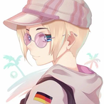 JuPITE-RRRR's Avatar'