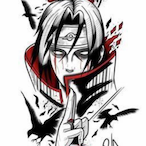 freeZZyyEU's Avatar'