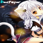 Midnight_Light's Avatar'