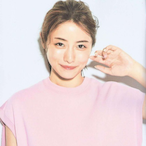 Nx.Qoper's Avatar'