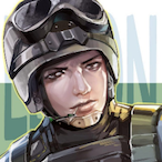 Kiritsuki000's Avatar'