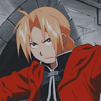 BenTheWin-'s Avatar'