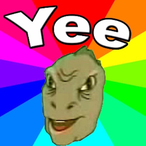 FALNBaconBiobag's Avatar'