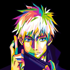 Scrappy---'s Avatar'
