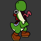 ExpIo101's Avatar'
