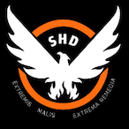 Space56732's Avatar'