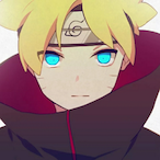 just-SkyH-16's Avatar'