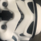 XWicked_ShadowX's Avatar'