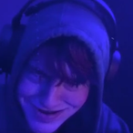 Bholm_'s Avatar'
