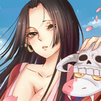 ILikeTurlez's Avatar'