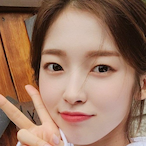 DokaebiOnlyFans's Avatar'