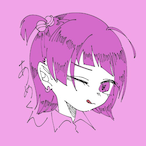 vvojke's Avatar'