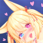 Li_zun's Avatar'