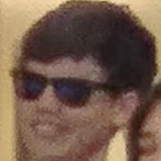 ExcitablePro117's Avatar