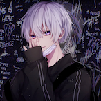 wy.'s Avatar'