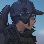 Yd.6's Avatar'