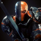 LexigamerMC's Avatar'