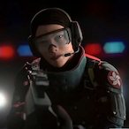CNMD_DF-31's Avatar'