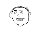 PpProstateExam's Avatar'