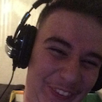 corxpifying's Avatar'