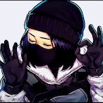 RubricPlains5's Avatar'