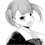 Kinguu's Avatar'