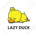 Lazy.Duck.'s Avatar'