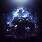 Whey.Shadow's Avatar'