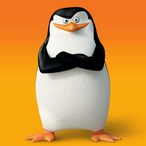 MonHulk's Avatar'