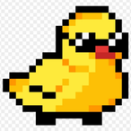 HU.J3_SpeedWeed's Avatar'