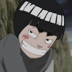 zzz's Avatar'