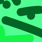 youpmo6741's Avatar'