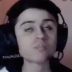 JoaoMestre1207's Avatar'