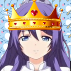 King_Vanilla's Avatar'