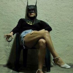 Naeinas's Avatar'