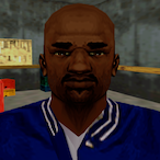 TcklMstr12's Avatar'