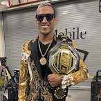 CharlesDoBronxX's Avatar'