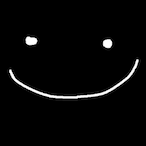 Validolis's Avatar'