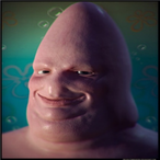 BrothaFeeb's Avatar'