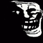XDaRkVal3ntInX's Avatar'