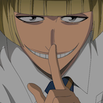 grimBap's Avatar'