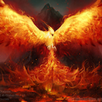 Nardeith's Avatar'