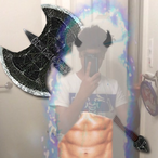 GabrielTrinh's Avatar'