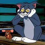 zachford254's Avatar