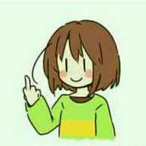 gclams's Avatar'