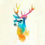 EtoYoshimura-SS's Avatar'