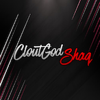 FB-CloutGodShaq's Avatar'
