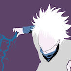 xlllIlIIIlllIl-x's Avatar'
