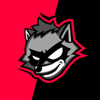 akitoowo's Avatar'
