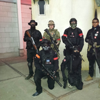 Firstblood_nl's Avatar